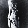 leftlyyn