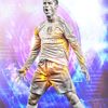 footkick6