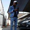 thapelo.teepee20