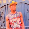 mamadou.bamba8053