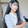 nyeinnyein9260