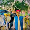 bakar.buzdar.dgk