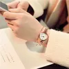 x1s378