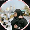خادمت اهل البيت³¹³👑