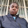 munashe3906