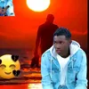 abdoumbaye791