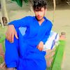 user1461851398261