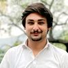 afzalmohmand9988