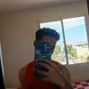 henriqueantiensan