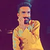ali_mirza_3338