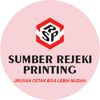 nm.sumber.rejeki