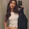 khael.lim2