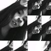 nesasyaaa1