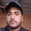 shazadali28806