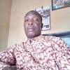 adewale.lawal.man