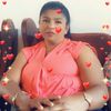 krishniemarimuth6