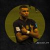 7areb9