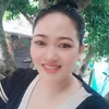 Lượng đi tó