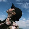 matngot_hp