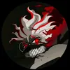 mranime_00