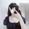 123pwmhqvt