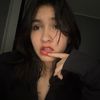 vanessa_gl09