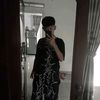 xycan_aja