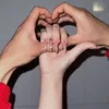 khanhnhi_267