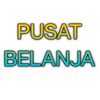 Pusat Belanja