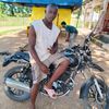 samweli1302