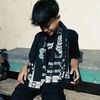 yahyaaa_15