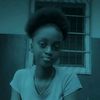 queen_mada7