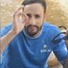saidusaidu034