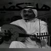 om_ar1115