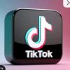 user3668417679237