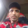 farae.yassin
