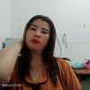tsaw.maimai