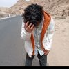 morgan.mohamed72