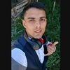 user48592984028156