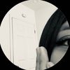 xxoxo.sofie