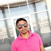 khaladur.rahman8