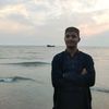 mohammad.jahed482