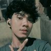 madan.aja204