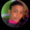 precious.awele5