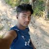 ranasarkar783