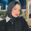 justuserr055