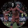kaka_jesus10