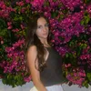 mariina_.mda