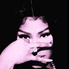 daniela142._