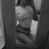 elsaa_133